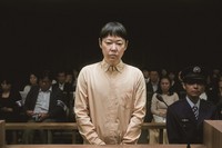 阿部サダヲさん