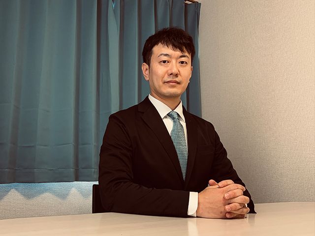 //p.potaufeu.asahi.com/