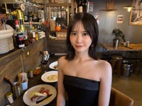 STU48 中村舞 2nd写真集 【公式】8月27日発売さんのX（@stu48_maiQ_1st）より