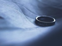 名字が好きじゃない私にとって結婚は希望。いざ目前にして感じたのは