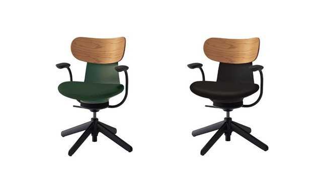 ©KOKUYO CORP.ALL rights reserver.