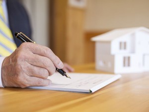 不動産活用をよりよい投資に　方向性示す「住生活基本計画」とは