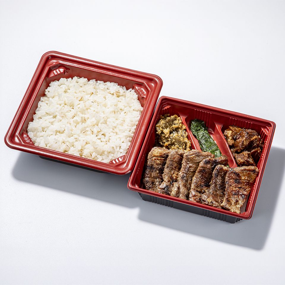 グランスタ東京_推し弁当2位　960_main