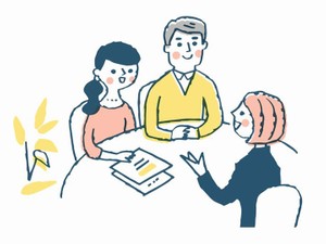 土地活用の相談はどこにすればいい？　業者や専門家の選び方、注意点を解説