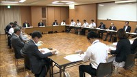 スポーツで地域を元気に！産官学が連携して機構を設立　岡山