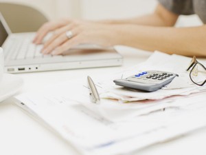 相続放棄をしたら準確定申告はしなくていい？  申告が必要な人と注意点を確認