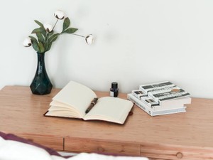 大人の顔色を窺う日々でも、文章の中には「わたし」が滲み出ていた