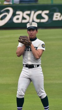 （小松田卓宏さん提供）