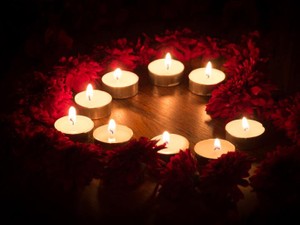 先着順の恋ばかりしていた私は今、オトナの片思いに苦しんでいる