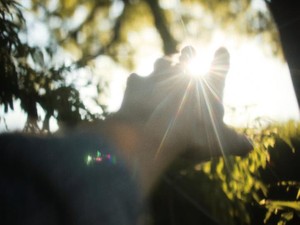 事業に失敗し、愚痴が多い父を嫌悪した。家族を養うプレッシャー、今ならわかる