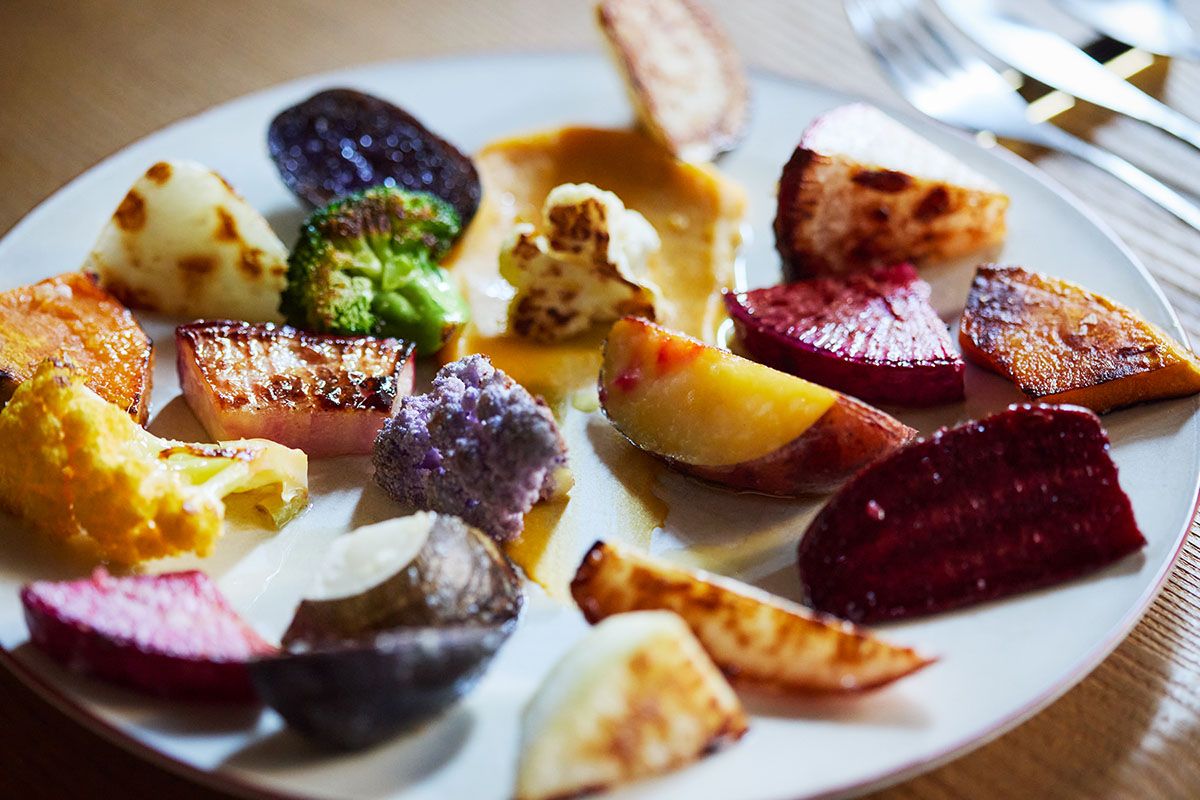 原始美術の聖地、パプアニューギニア・セピック川流域へ | 朝日新聞