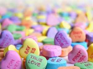 おうち生活で私の妄想恋愛ストーリーが止まらない