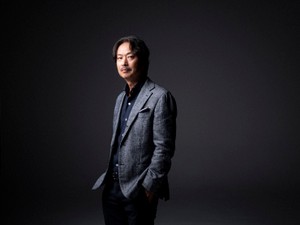 ドラマ「事件」主演・椎名桔平さんインタビュー　「人は間違いを犯すけど、それを乗り越えて進むしかない」