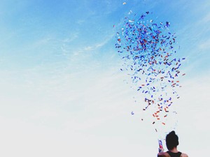 結婚・出産で退職率100％の会社で育休復帰した。子持ちシステムエンジニアとして偉くなってやる