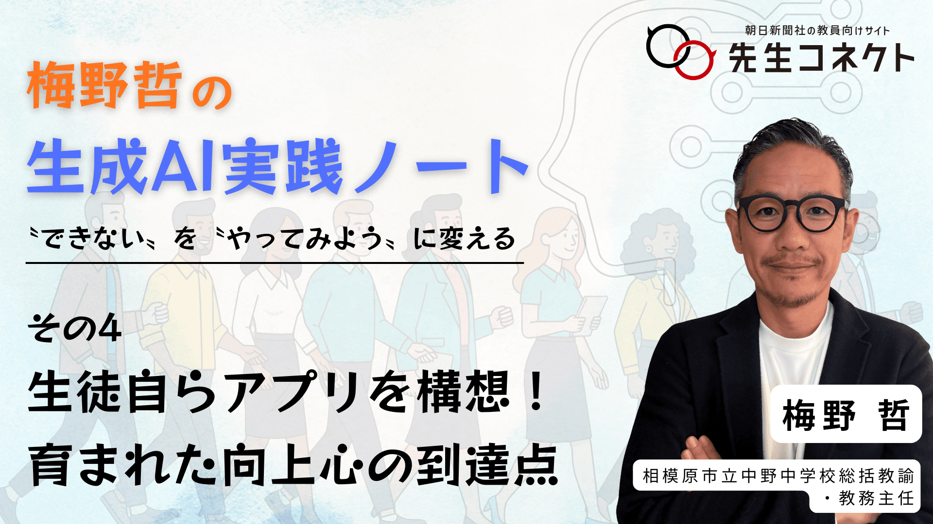 画像が削除されました