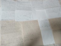 古典ギリシア語で創作活動する高校3年生とは！？（古典ギリシアのアトリエさん提供）