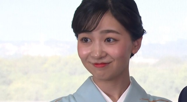 秋篠宮妃の紀子さまと次女・佳子さま　10月に香川県をご訪問へ