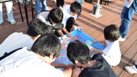 提供：多度津町