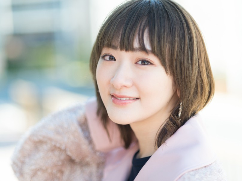 生駒里奈さん 泣いた日々があったからこそ 笑顔をつくる人になりたい 後編 Telling テリング