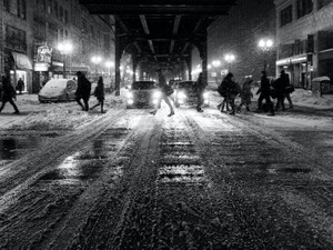 志望動機を鼻で笑う面接官。就活なんて、やめてしまおう