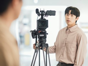 韓ドラは「サブナムジュ」が熱い　主役よりサブキャラにはまる人たち