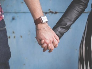 嫉妬されたくてした意地悪な質問。彼のうんざりした顔が忘れられない