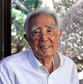 中村稔さん最新詩集「月の雫」　詩人であり弁護士。言葉への尽きない関心の源泉