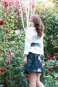 「中途半端だった」という以前のSkyさん／Skyさん（@sky__art666）提供