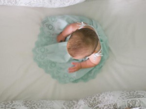 忘れられなかった友人の言葉。「ひとりっ子だからかわいそう」