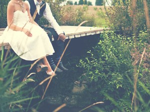 敷かれたレールに乗りたくないから「結婚願望がない」と言っていたのかも