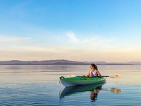 必死にもがき働く社会人の窮屈さの中でも、人生の決定権は自分にある