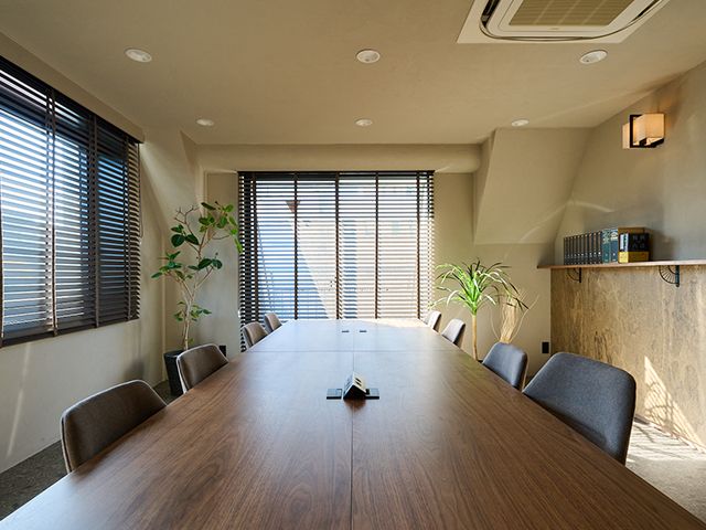 191209-弁護士法人市ヶ谷板橋法律事務所20251226_相続会議中2