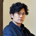 稲垣吾郎さん「Blume」インタビュー　「今、20代の頃の自分とすごく仲良くなれそうです」