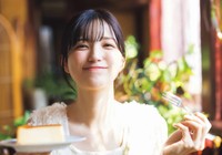 『グラビアチャンピオン』VOL.13に登場した五百城茉央