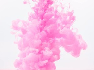 滲んでしまった憧れのような恋は、消えることなくあたたかいまま胸に