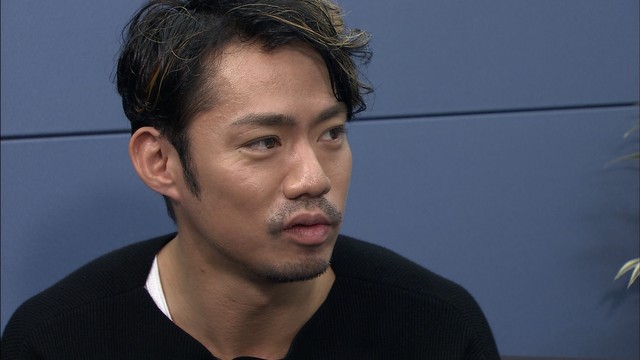 フィギュア高橋大輔さん　現役復帰を発表　倉敷出身・2014年に引退