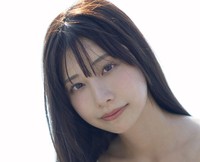 鈴木優香(C)光文社/週刊FLASH 写真◎西條彰仁