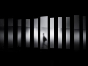 無理する私に「まだ大丈夫」と言った医師。治療を求めた私の「地獄」