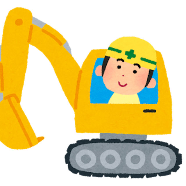 非道なニセ情報投稿者に対する憤りを、「埋めるの得意なんで請負います」「ミニユンボと山あります。任せてください」とユーモアで包んでリプライしていたネット民も