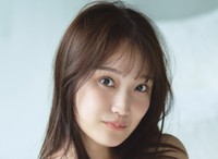 『世良ののか1st写真集　ののかっぷ。』（撮影：鈴木ゴータ）