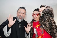 松任谷由実さんの公式Xから