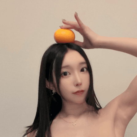 まいてぃのX（@maity_0917）より