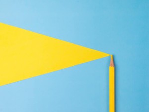 過去の創作物は「黒歴史」。そう呼ばれる度、可哀想だと思ってしまう