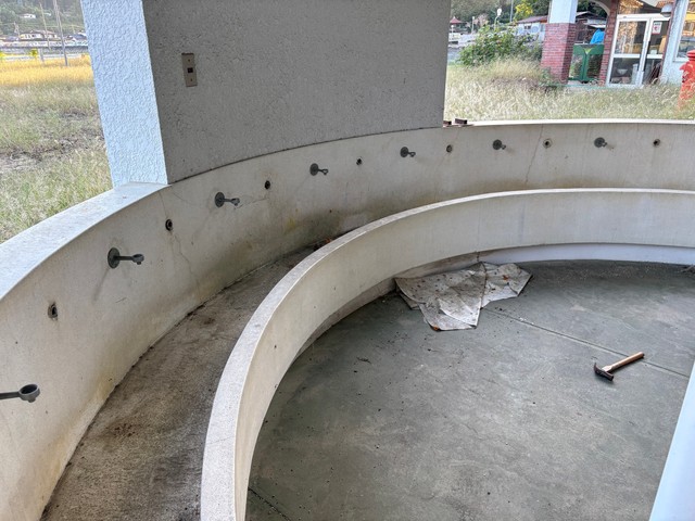 提供：高梁市