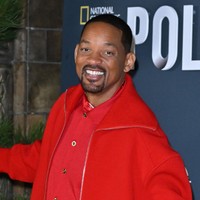 セクハラ訴訟で部分的な勝利を収めたウィル・スミス