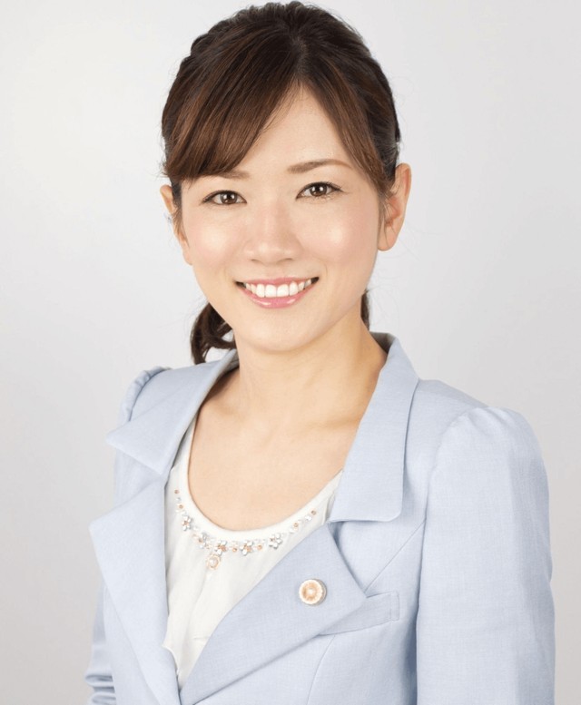 アディーレ法律事務所　島田さくら弁護士