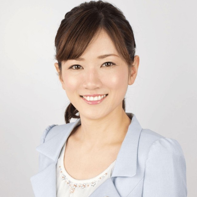 アディーレ法律事務所　島田さくら弁護士