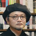 川名潤さんが語る職業としての装丁家　深く読み込み 作品広げる表紙に
