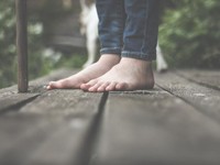 3回の休職。手取りは超低い。だけど気にしているのは自分だけ