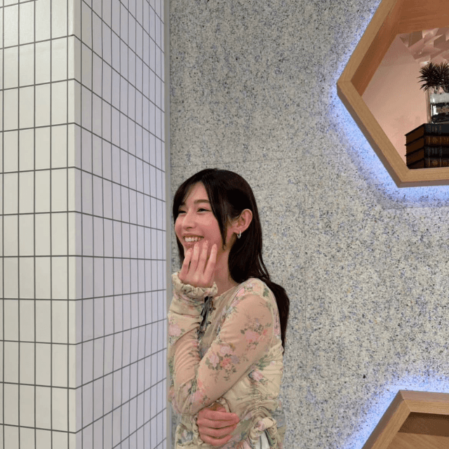 白石聖 (@shiraishi_sei)さんのインスタグラムより